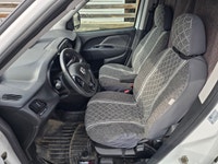 CUSTOM STEALTH MICRO CAMPER \ 2021 RAM PROMASTER CITY SLT \ 2.4L TIGERSHARK I4 \ 9-SPEED AUTOMATIC \... (image 9)