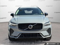 Crowfoot Hyundai, AMVIC Licensed Dealer Mileage: 64,449 km Accident History: No accidents Elevate yo... (image 8)