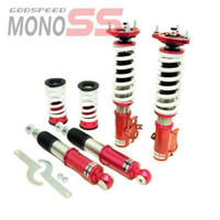 Honda Civic (FA/FG/FD) 2006-11 MonoSS Coilovers Suspension Lower