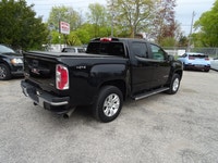 . Engine: 2.8 DuraMax Diesel (image 5)