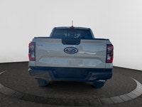 Check out this vehicle's pictures, features, options and specs, and let us know if you have any ques... (image 3)