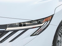 Engine: 2.0 L DOHC 16 Valve 4-cylinder L/100Km City: 7.9 L/100Km Hwy: 6.1 Safety Equipment Electroni... (image 8)