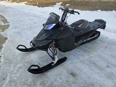 This item(s) are selling by Online Timed Auction Equipment Consignment Auction Bidding Opens: 9 AM -...