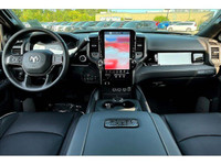 DIAMOND BLACK CRYSTAL PEARLCOAT,DIAMOND BLACK CRYSTAL PEARLCOAT,QUICK ORDER PACKAGE 2UP POWER WAGON... (image 4)
