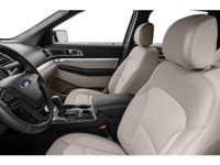 Welcome to Kingscross Hyundai! Engine: V6 Cylinder Engine 3.5L L/100Km City: 14.8 L/100Km Hwy: 10.7... (image 5)