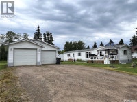 513 3rd STREET NW Goodsoil, Saskatchewan Meadow Lake Saskatchewan Preview