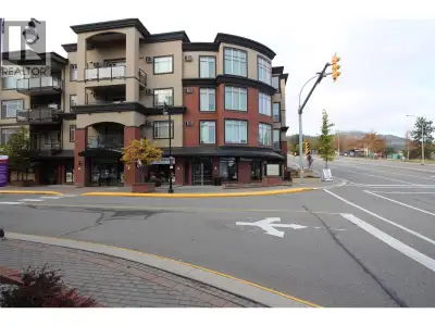 Turnkey Restaurant/Bar for lease across from the University and located within a large residential/c...