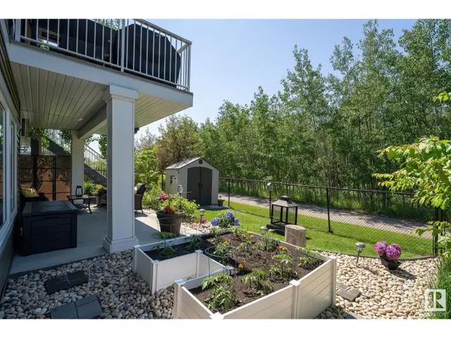 1778 TANAGER CL NW Edmonton, Alberta62864759242883123