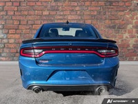 Check out this 2021 Dodge Charger R/T while we still have it in stock! *You Can't Beat the Price wit... (image 3)