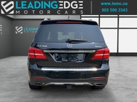 21" wheels, 3.0L V6 making 362 hp and 369 lb-ft, panoramic sunroof, rear side window sunshades, heat... (image 5)