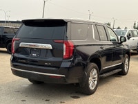 AMVIC Licensed Dealer * Heated/Ventilated Front Seats * Heated 2nd Row Seats * SLT Luxury Pkg * HD S... (image 8)