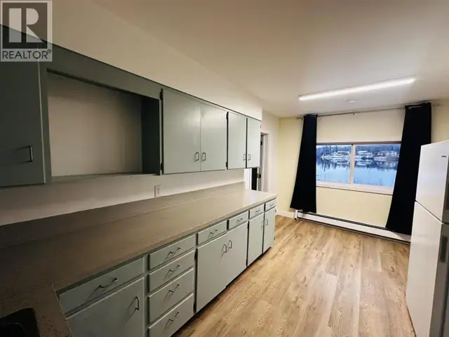 298 PIONEER WAY Burns Lake, British Columbia in Houses for Sale in Burns Lake - Image 26