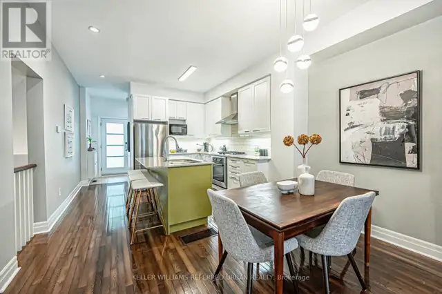 67 PLEASANT BOULEVARD Toronto (Rosedale-Moore Park), Ontario in Condos for Sale in City of Toronto - Image 10