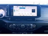 Get a Roundtrip Airfare and 3 Night Accommodation included for Two (2) people with ANY New Car Purch... (image 6)