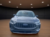 Price includes $1,000 finance credit. Price does not include fees or taxes. Experience the thrilling... (image 2)