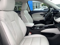 LOCAL TRADE AVENIR TECH PKG Keyless Entry/Start Remote Start Leather Trim Htd & Cooled F Seats Htd S... (image 1)