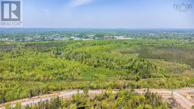 Lot 1 Old Post Road Enfield, Nova Scotia in Land for Sale in City of Halifax - Image 19