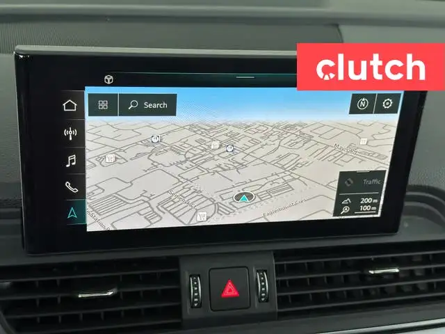 2022 Audi Q5 Progressiv 45 AUDI in Cars & Trucks in City of Toronto - Image 33