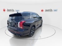 *** OTTAWA’S ORIGINAL IMPORT DEALER!! SINGLE OWNER * NO ACCIDENTS * SMETANA APPROVED *** An 8 passen... (image 7)