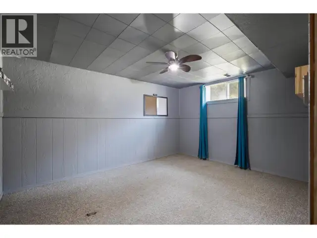1925 COMMODORE CRESCENT Williams Lake, British Columbia in Houses for Sale in Williams Lake - Image 17