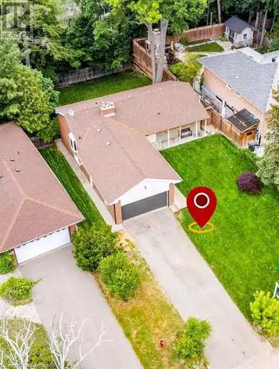 For more info on this property, please click the Brochure button below. Attention investors, two-hou...