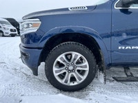 Welcome to Freedom Ford. Recent Arrival! 19-Speaker harman/kardon Prem Sound, 4 MOPAR Adjustable Car... (image 2)