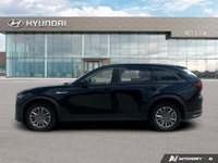 The advertised vehicle price is based on a promotional finance offer. Customers who purchase the veh... (image 1)