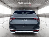 NAVIGATION, PARKING DISTANCE SENSORS, SATELLITE RADIO, HEATED SEATS, POWER SEATS, CRUISE CONTROL, SU... (image 5)