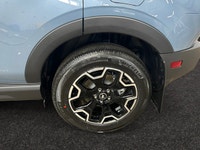 Check out this vehicle's pictures, features, options and specs, and let us know if you have any ques... (image 8)
