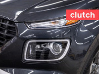 Climate Control, Bluetooth Music, Touchscreen Display and more! Clutch is the largest online used ca... (image 7)