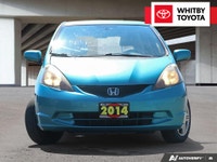 FWD Engine: 4 Cylinder Engine 1.5L L/100Km City: 7.1 L/100Km Hwy: 5.7 (image 1)