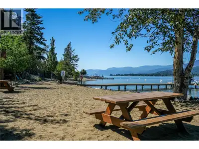 Experience luxury living in Adventure Bay's prestigious gated community. This executive home boasts...