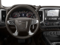 AMVIC Licensed Dealer ... Safety Equipment Airbags, Dual-stage frontal airbags for driver and front... (image 3)