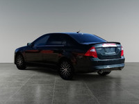 Thanks for viewing our House of Cars Lethbridge Inventory! AMVIC licensed dealer! House of Cars Leth... (image 3)