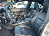 Double L Motors Ltd. FOR SALE: 2019 Mercedes-Benz CLA 250 4MATIC Luxury, Style & All-Wheel Confidenc... (image 9)