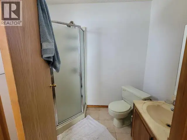 7110 99A Street Peace River, Alberta in Houses for Sale in Grande Prairie - Image 32