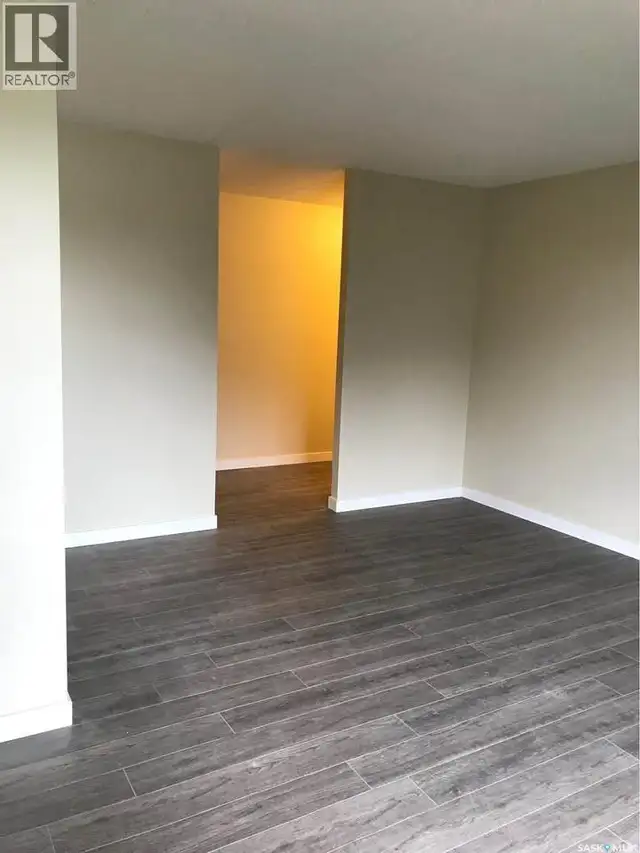 31 & 51 Centennial STREET Regina, Saskatchewan in Commercial & Office Space for Sale in Regina - Image 13