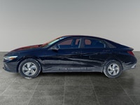 Thanks for viewing our House Of Cars Macleod Trail inventory! AMVIC licensed dealer! House of Cars M... (image 1)