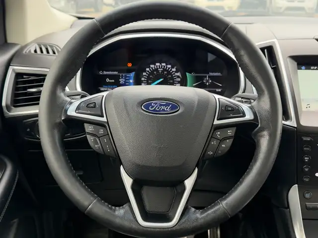 2017 Ford Edge Sport5656263498249113620