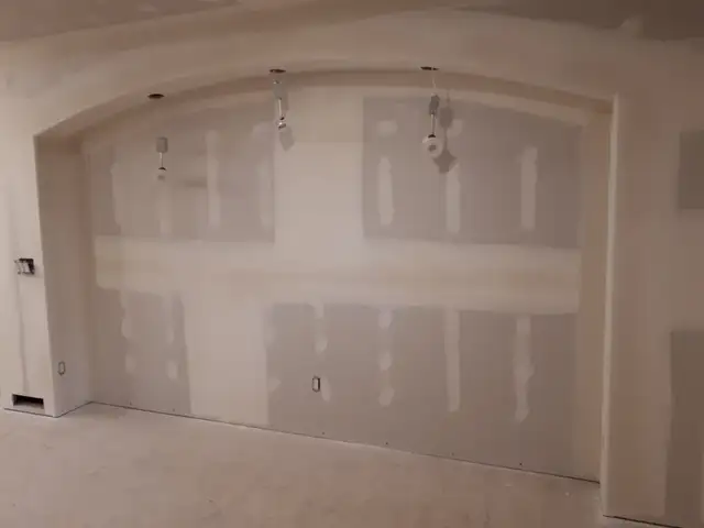 Drywall Crew64540183214979123