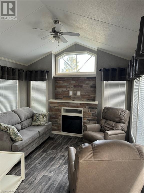 9 TAMARAC RD Road Northern Bruce Peninsula, Ontario Houses for Sale Owen Sound Kijiji