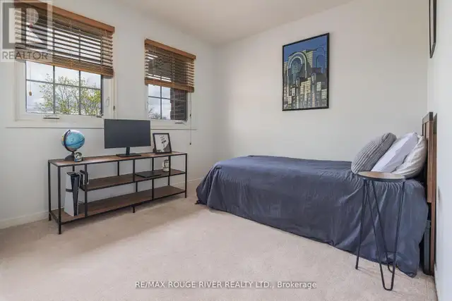 2052 LYNN HEIGHTS DRIVE Pickering (Liverpool), Ontario in Houses for Sale in Oshawa / Durham Region - Image 29