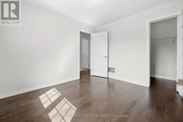 3131 PRESERVE DRIVE Oakville (GO Glenorchy), Ontario in Long Term Rentals in Oakville / Halton Region - Image 35