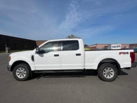 GMM Auto Sales Limited CarFax available for every vehicle on the lot. This vehicle is being sold saf... (image 3)