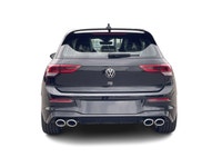 Welcome to Country Hills Volkswagen Engine: 4 Cylinder Engine 2.0L L/100Km City: 11.8 L/100Km Hwy: 8... (image 8)