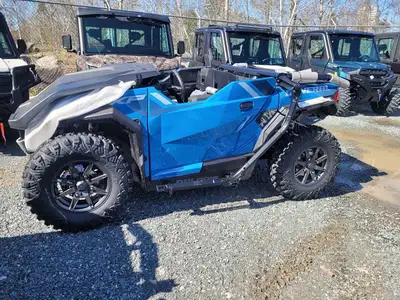 As per our “no hold policy” our inventory can vary from what is advertised. Please call us to confir...
