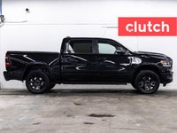 Folding Rear Seats, Driver Seat Memory System, Climate Control and more! Clutch is the largest onlin... (image 3)