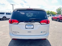 See Dealer Website for Details. Engine: 3.6 Liters (image 6)