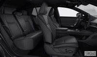 SIGNATURE - PREMIUM PAINT ... Engine: Electric L/100Km City: 190.0 L/100Km Hwy: 190.0 (image 3)