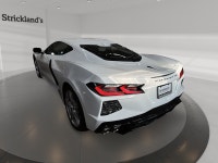 **Strickland's is home of the Hassle-Free car shopping experience. We make car buying fun, find your... (image 3)